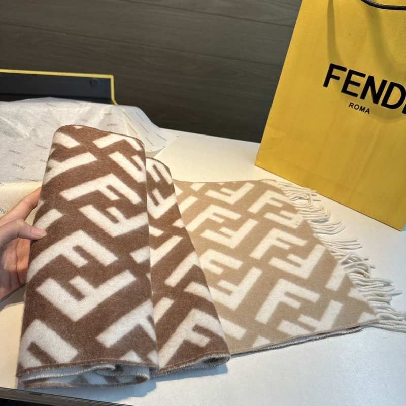 FENDI